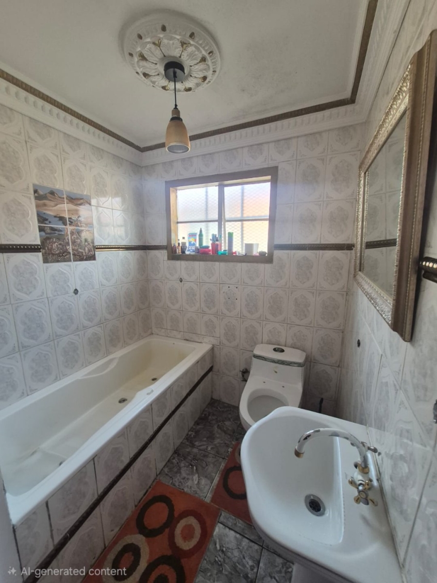 2 Bedroom Property for Sale in Motherwell Eastern Cape